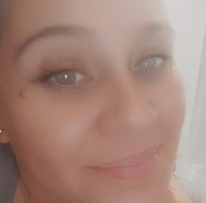 Meet your Posher, Peggy